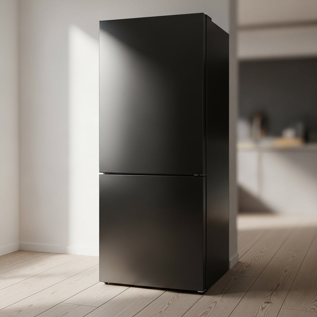 Freestanding